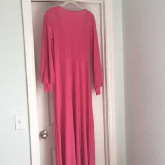 Maxie Dress - Picture 7 of 7